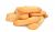 “Boudoir” Biscuits