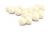 White Chocolate Balls