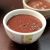 Cacao Flavoured Dessert 400g