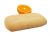 L-Carnitine Cookie (Orange flavour)