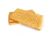 Rosemary Crackers
