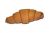 Sport Nature Croissant