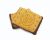14V2-127 - Butter & Milk Chocolate Biscuit
