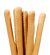 Grissini Nature 50g