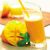 Peach Mango Flavoured Drink 400g