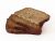Protein Deutsche Bread 250g (5 Slices)