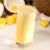 Pina Colada Flavoured Smoothie 400g