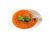 Tomato & Origano Sauce