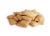 Mini Sesame Crackers