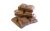 Milk Chocolate Tablet