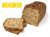 Multigrain Loaf Sliced Bread 360g