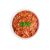Bolognaise Sauce