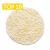 Natural Palm oil free Wrap 4 x 40g