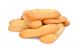 “Boudoir” Biscuits