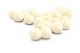White Chocolate Balls