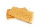 Rosemary Crackers