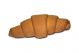 Sport Nature Croissant