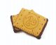 14V2-127 - Butter & Milk Chocolate Biscuit