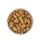 Cinnamon Granola