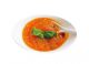 Tomato & Origano Sauce