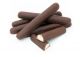 Chocolate Fingers