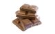 Milk Chocolate Tablet