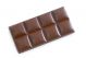 L-Tryptophan Milk Chocolate Bar