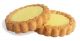 Lemon Tartlet