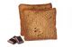 Chocolate Toast (3 slices)