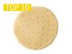 Italian Pizza Base 180g