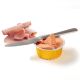 Ready to spread Ham
