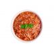 Bolognaise Sauce